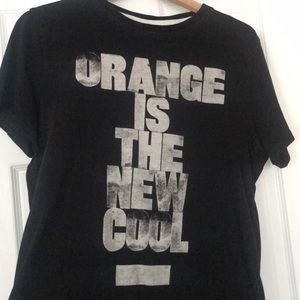 Men’s Hugo Boss TShirt